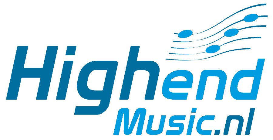 logo-Highend-Music