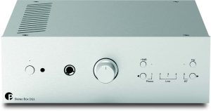 Stereo-Box-DS3