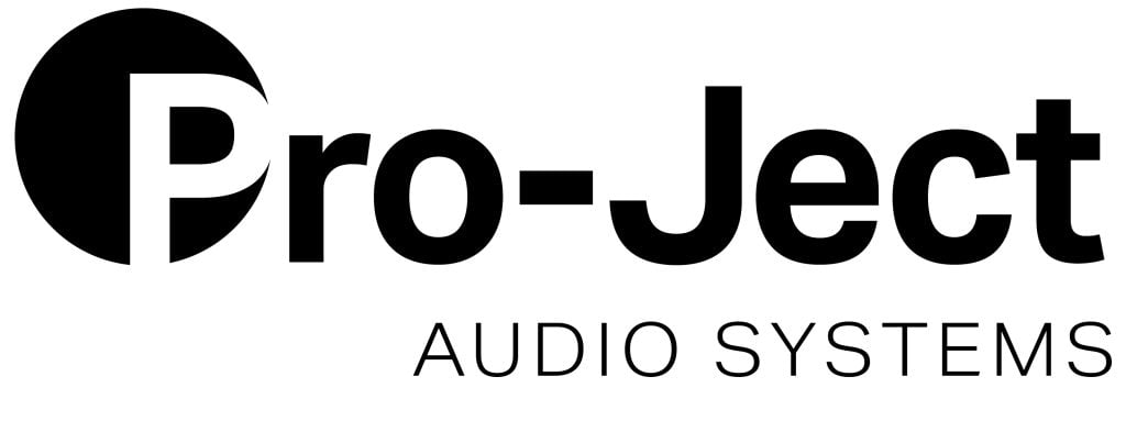 logo_pro-ject-aud