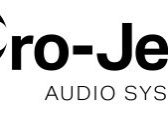 logo_pro-ject-aud